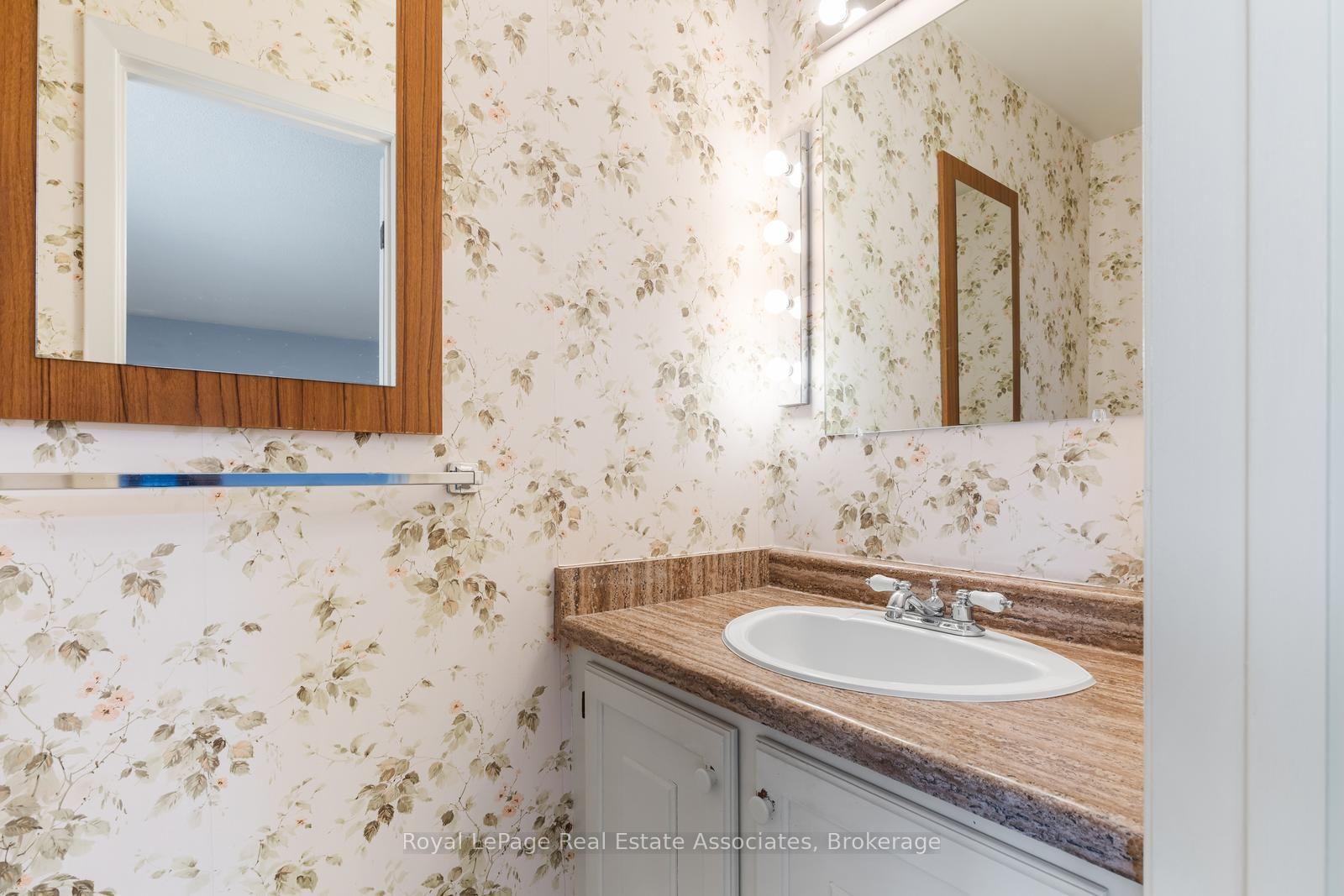 Photo 24 of Unit 79, 1951 Rathburn Road E, Mississauga, Rathwood — HOMEH