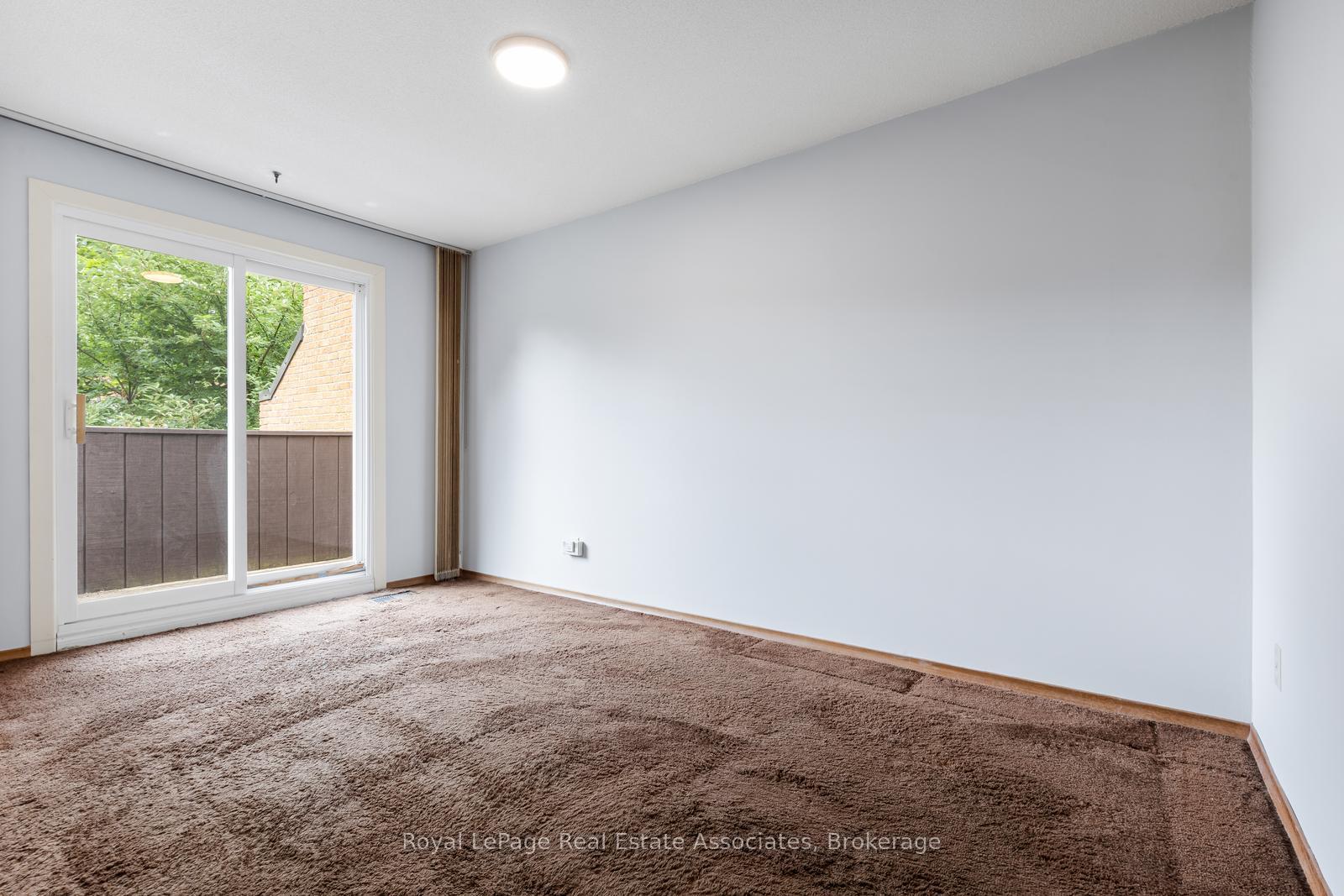 Photo 26 of Unit 79, 1951 Rathburn Road E, Mississauga, Rathwood — HOMEH