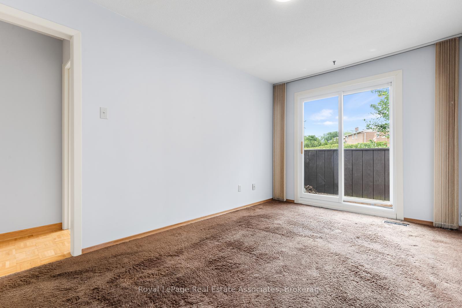 Photo 27 of Unit 79, 1951 Rathburn Road E, Mississauga, Rathwood — HOMEH