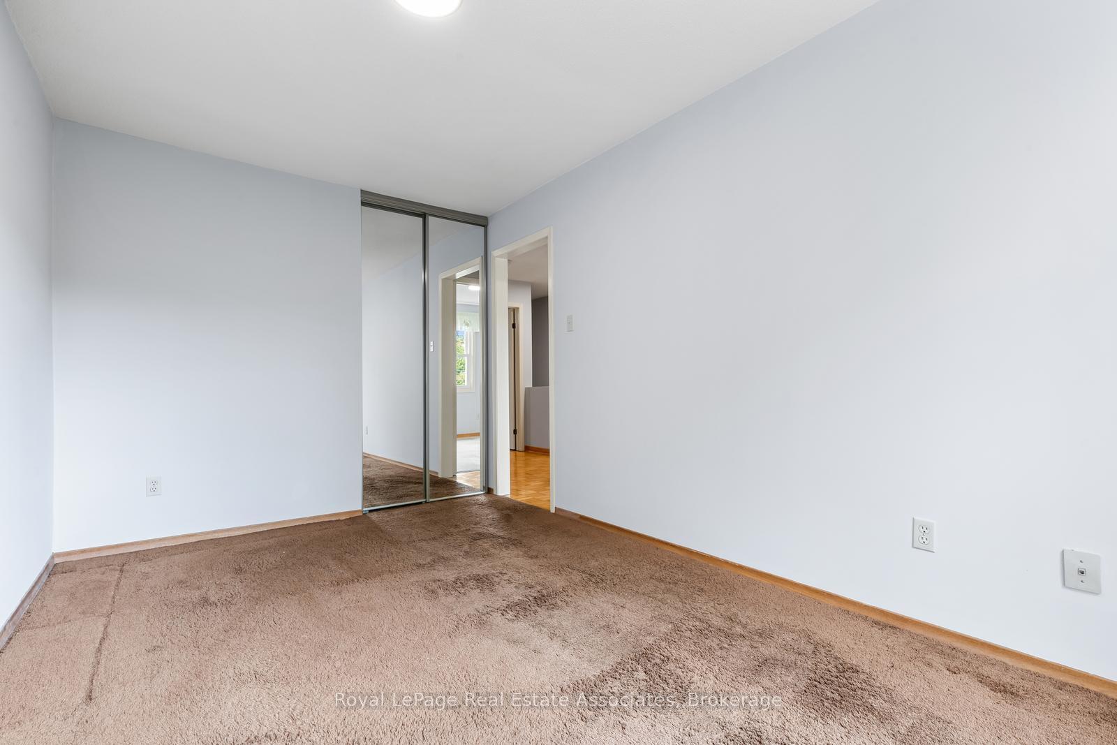 Photo 28 of Unit 79, 1951 Rathburn Road E, Mississauga, Rathwood — HOMEH