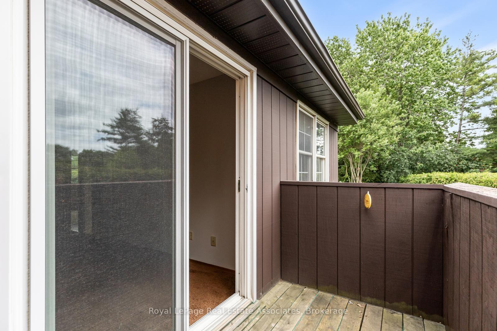 Photo 30 of Unit 79, 1951 Rathburn Road E, Mississauga, Rathwood — HOMEH