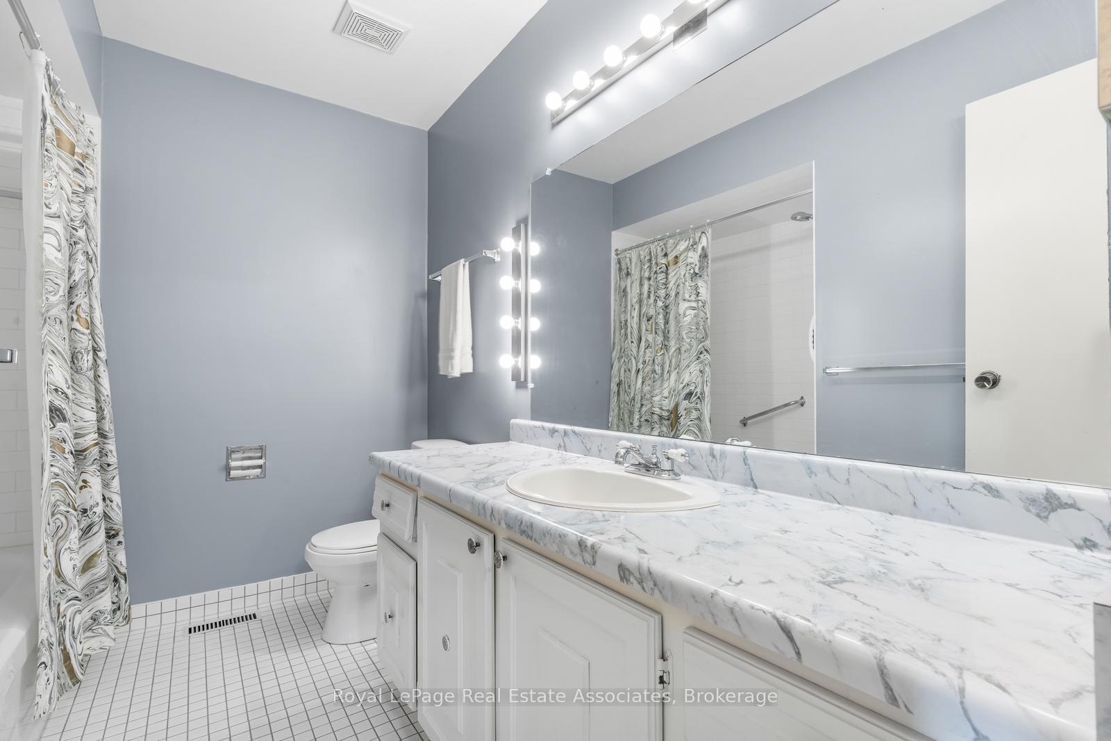 Photo 31 of Unit 79, 1951 Rathburn Road E, Mississauga, Rathwood — HOMEH