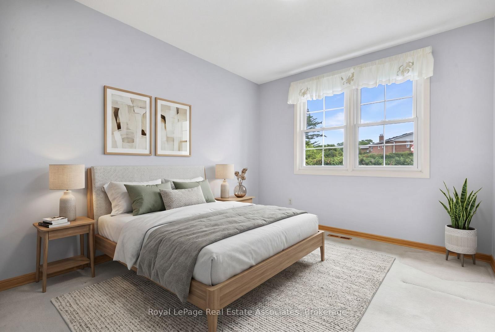 Photo 32 of Unit 79, 1951 Rathburn Road E, Mississauga, Rathwood — HOMEH