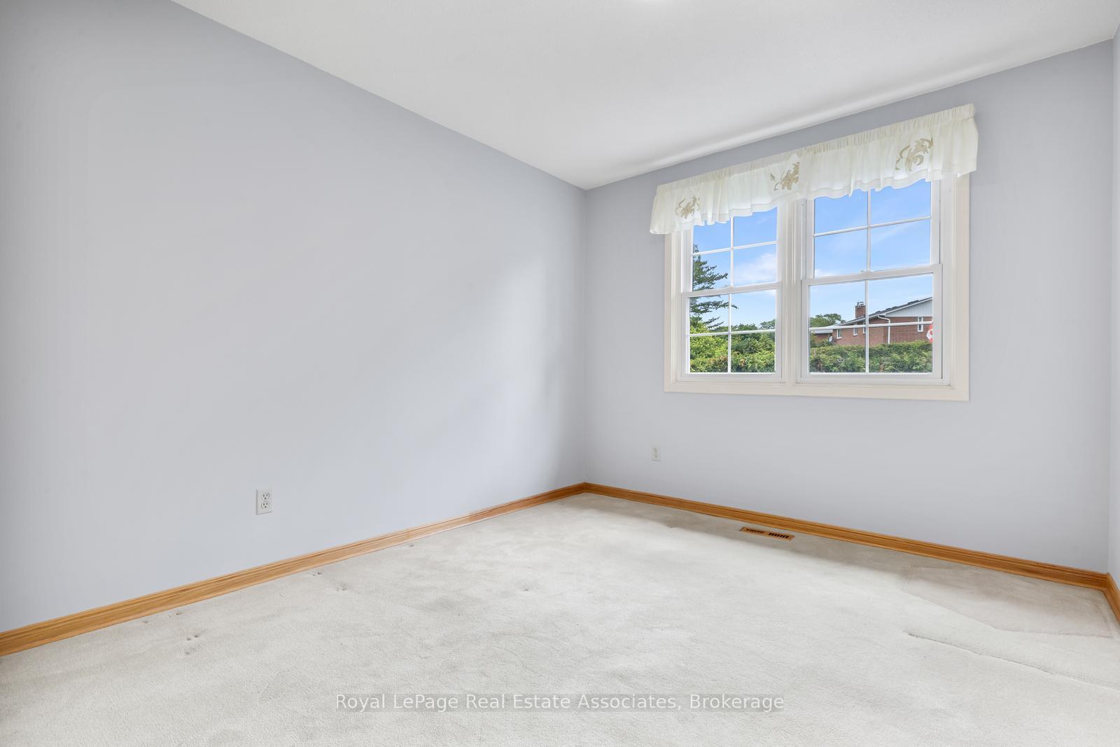 Photo 33 of Unit 79, 1951 Rathburn Road E, Mississauga, Rathwood — HOMEH