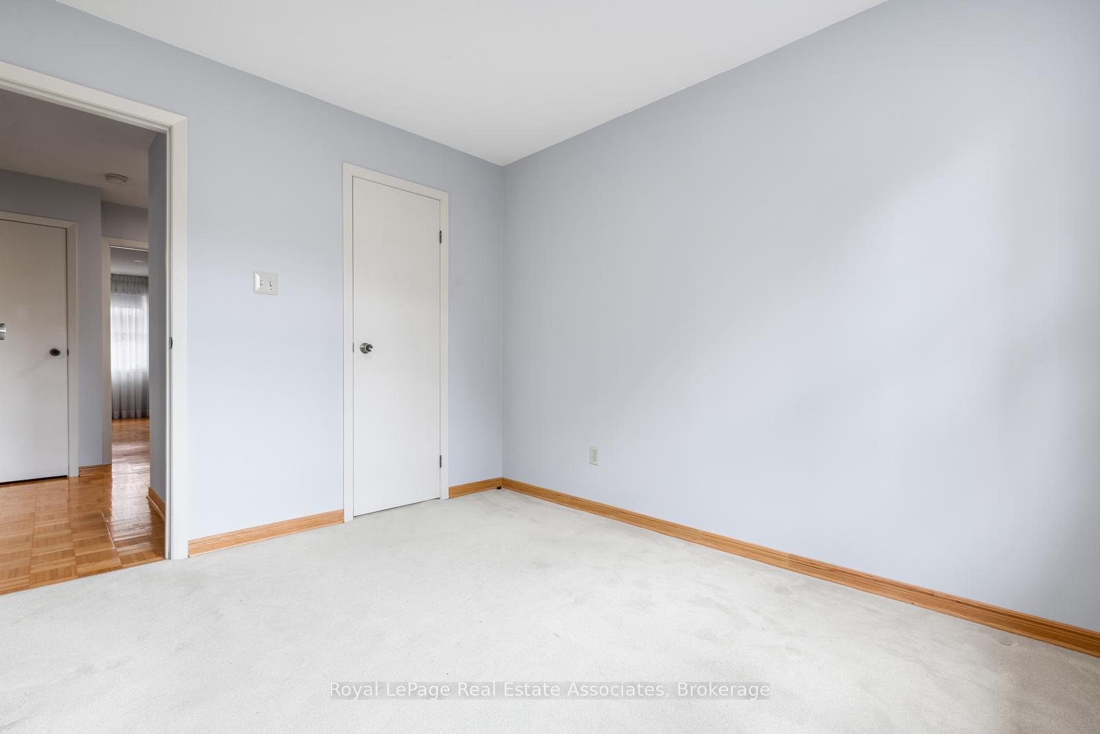 Photo 34 of Unit 79, 1951 Rathburn Road E, Mississauga, Rathwood — HOMEH