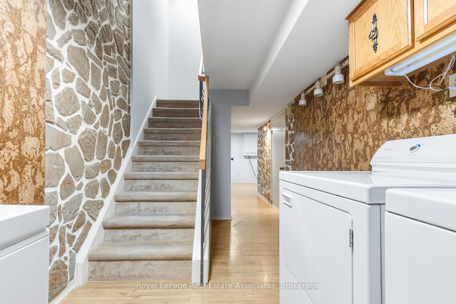 Photo 35 of Unit 79, 1951 Rathburn Road E, Mississauga, Rathwood — HOMEH