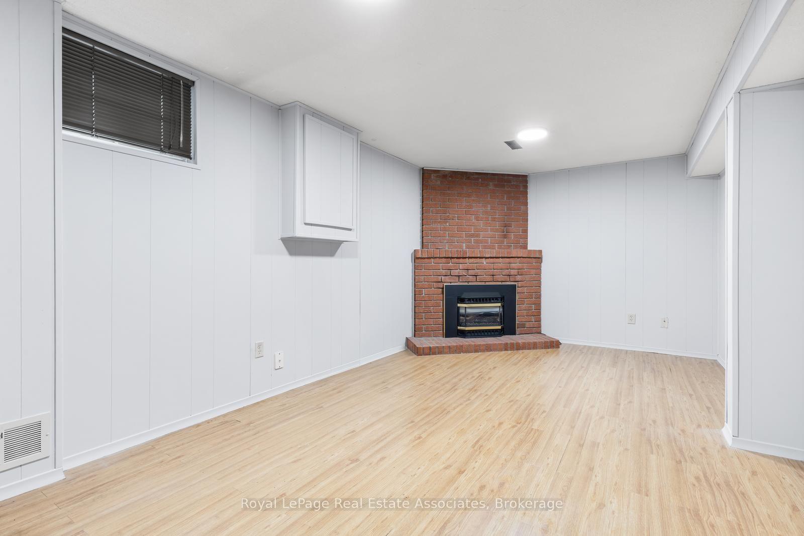 Photo 36 of Unit 79, 1951 Rathburn Road E, Mississauga, Rathwood — HOMEH