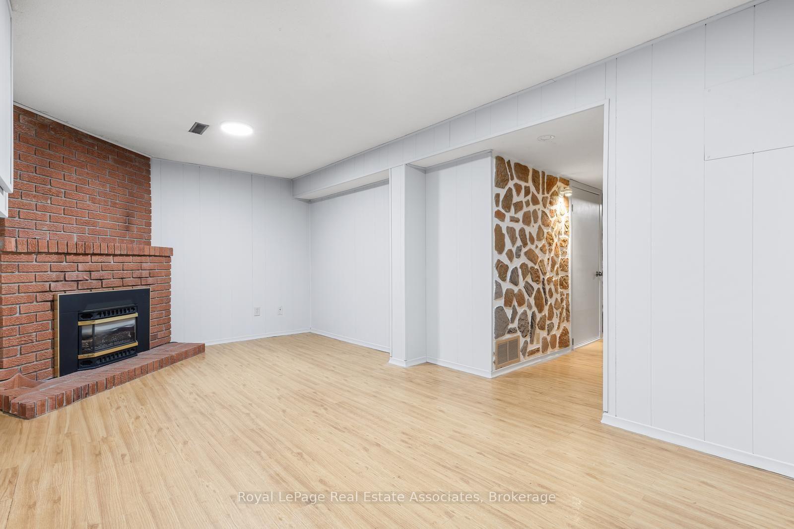 Photo 37 of Unit 79, 1951 Rathburn Road E, Mississauga, Rathwood — HOMEH