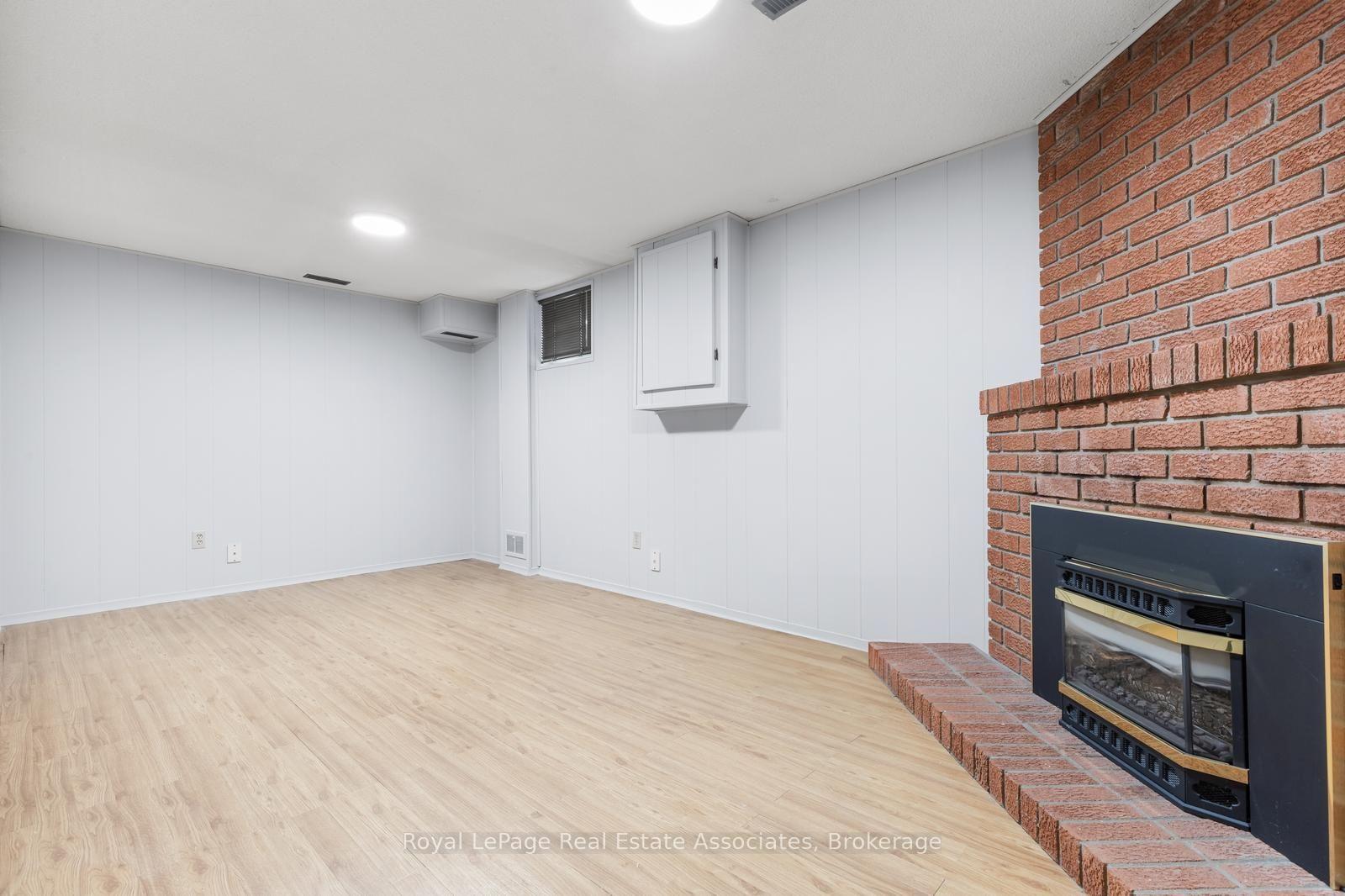 Photo 38 of Unit 79, 1951 Rathburn Road E, Mississauga, Rathwood — HOMEH
