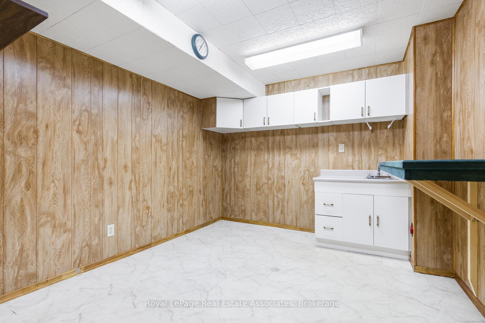 Photo 39 of Unit 79, 1951 Rathburn Road E, Mississauga, Rathwood — HOMEH
