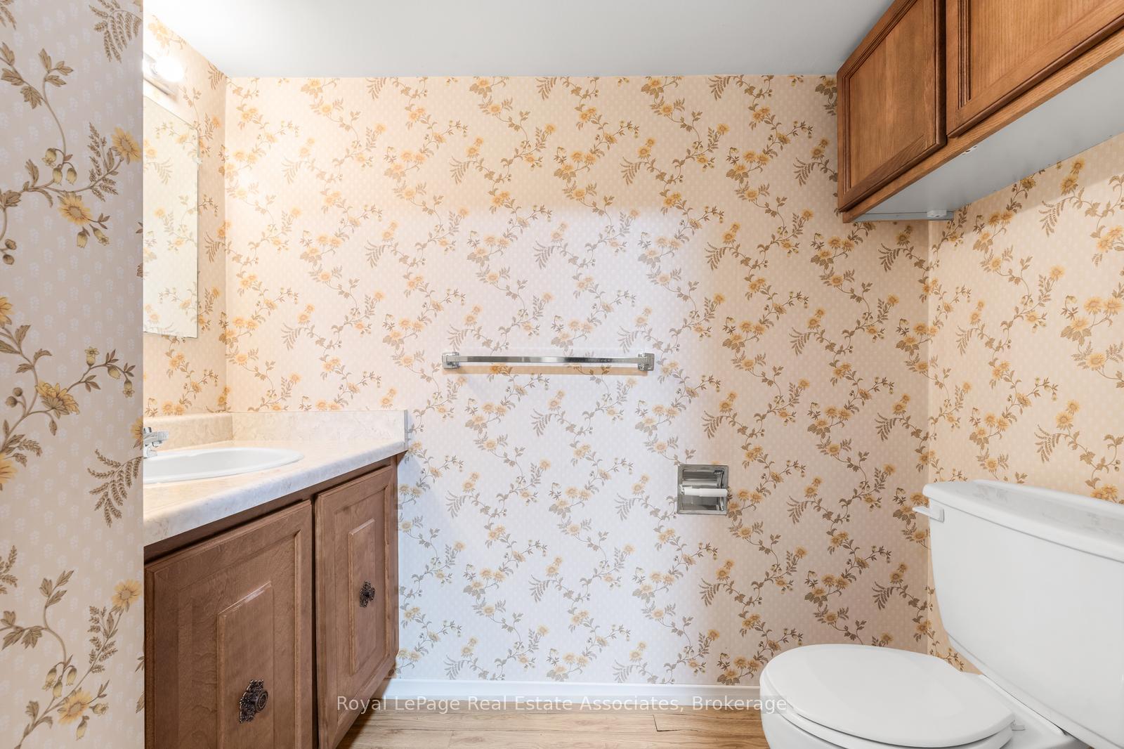 Photo 41 of Unit 79, 1951 Rathburn Road E, Mississauga, Rathwood — HOMEH