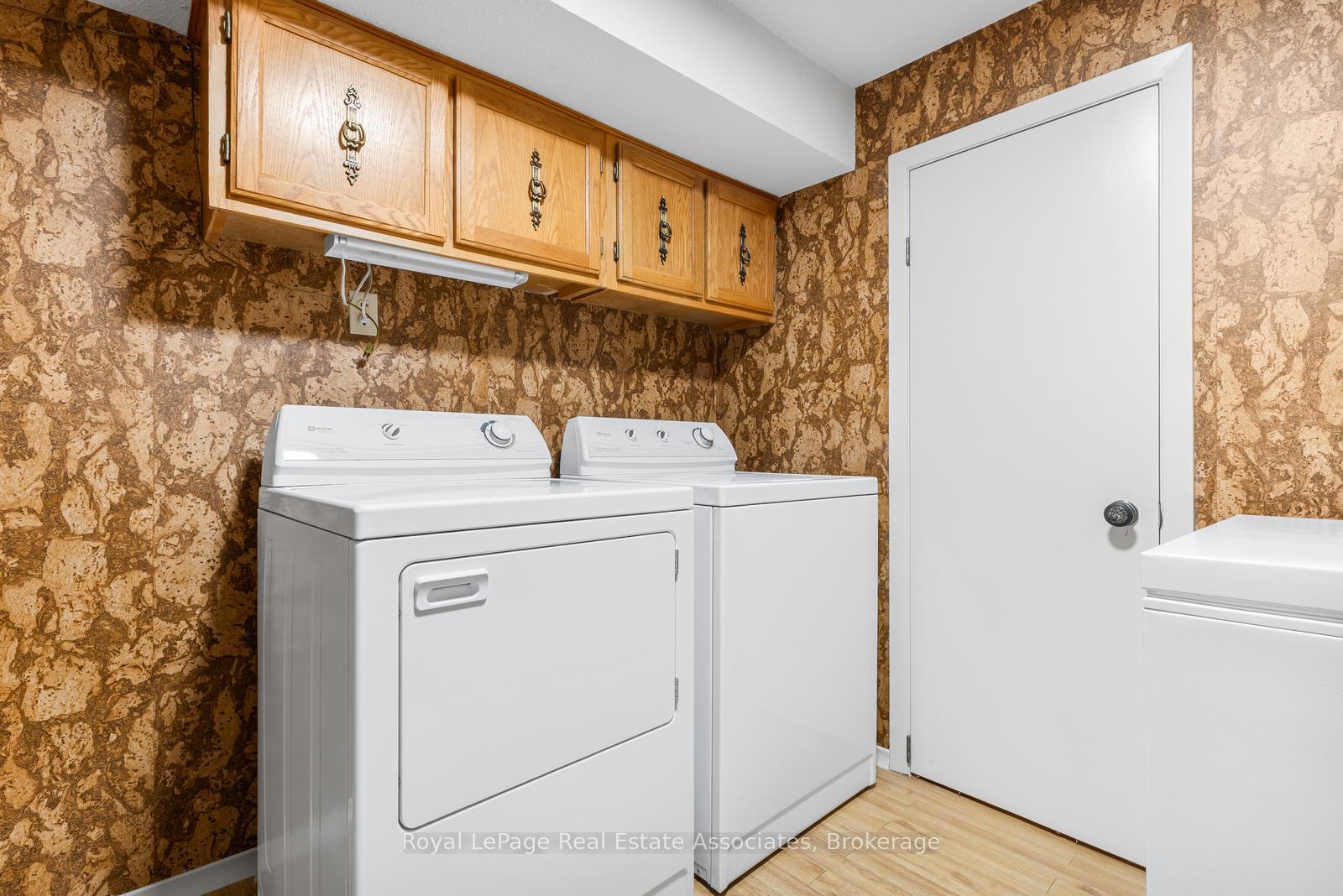 Photo 42 of Unit 79, 1951 Rathburn Road E, Mississauga, Rathwood — HOMEH