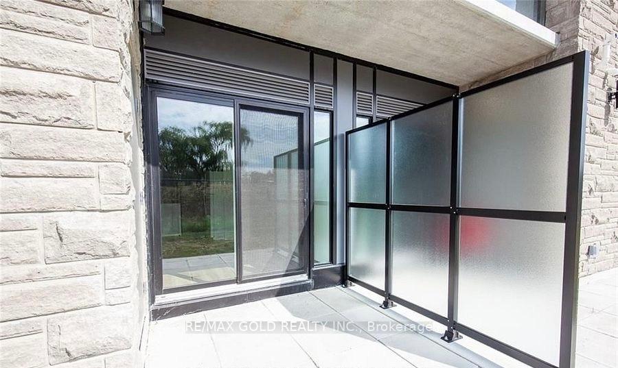 Photo 10 of 50 Herrick Avenue, St. Catharines, Oakdale — HOMEH