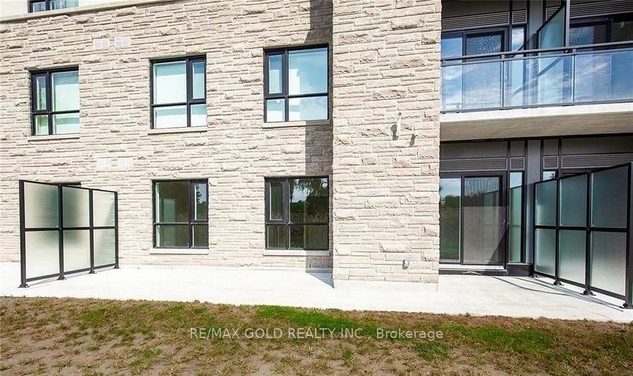 Photo 12 of 50 Herrick Avenue, St. Catharines, Oakdale — HOMEH