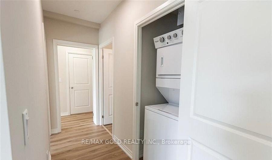 Photo 14 of 50 Herrick Avenue, St. Catharines, Oakdale — HOMEH