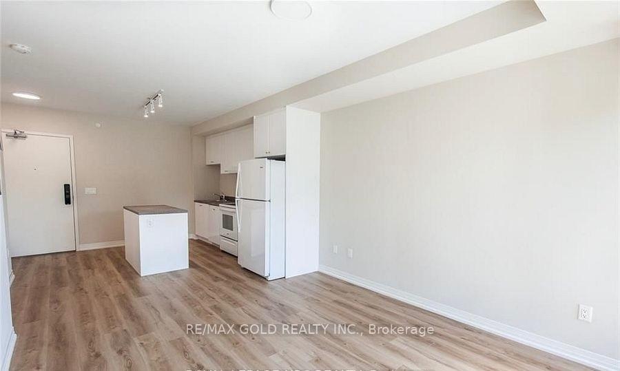 Photo 16 of 50 Herrick Avenue, St. Catharines, Oakdale — HOMEH