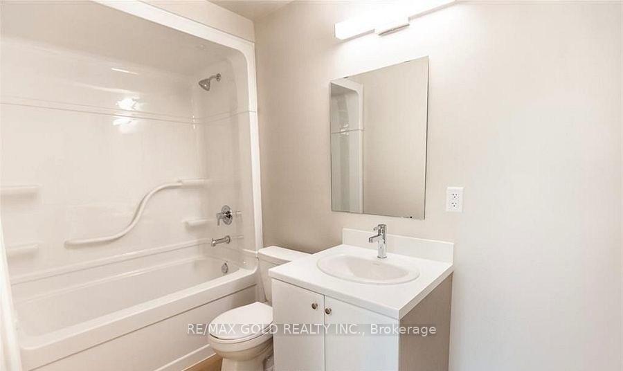 Photo 18 of 50 Herrick Avenue, St. Catharines, Oakdale — HOMEH