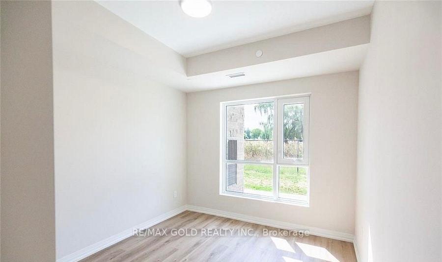 Photo 22 of 50 Herrick Avenue, St. Catharines, Oakdale — HOMEH