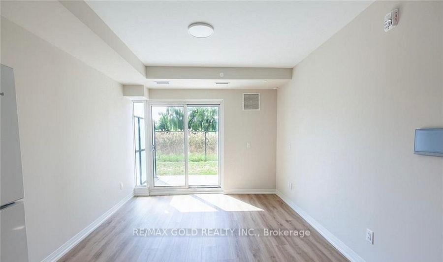 Photo 24 of 50 Herrick Avenue, St. Catharines, Oakdale — HOMEH