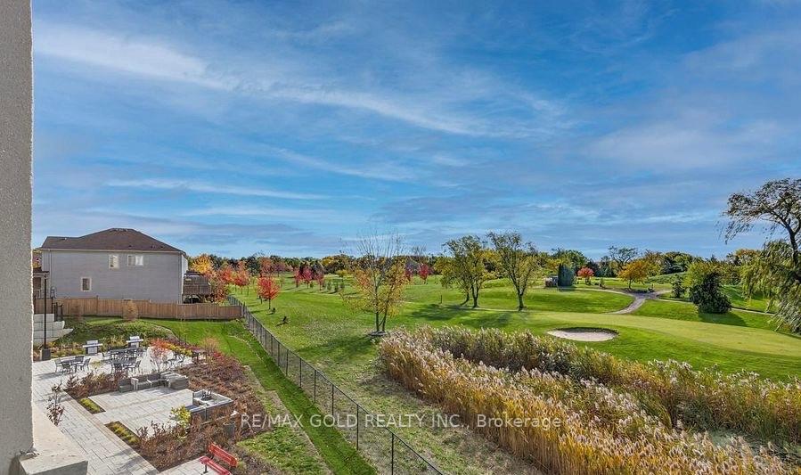 Photo 36 of 50 Herrick Avenue, St. Catharines, Oakdale — HOMEH