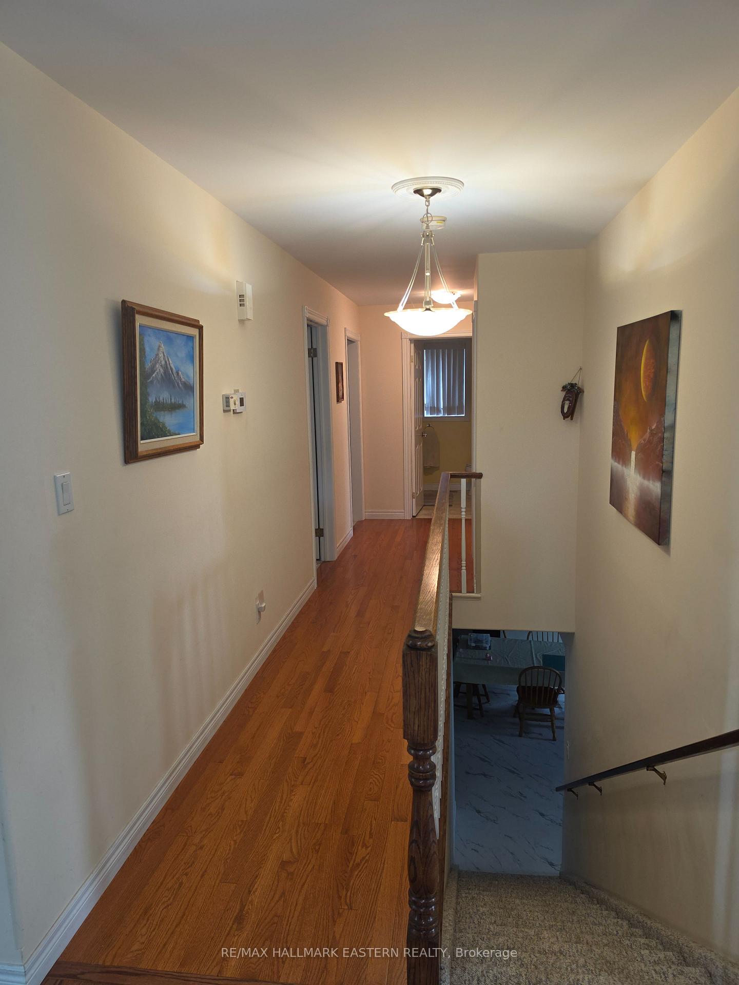 Photo 5 of 990 Silverdale Road, Peterborough, Otonabee Ward 1 — HOMEH