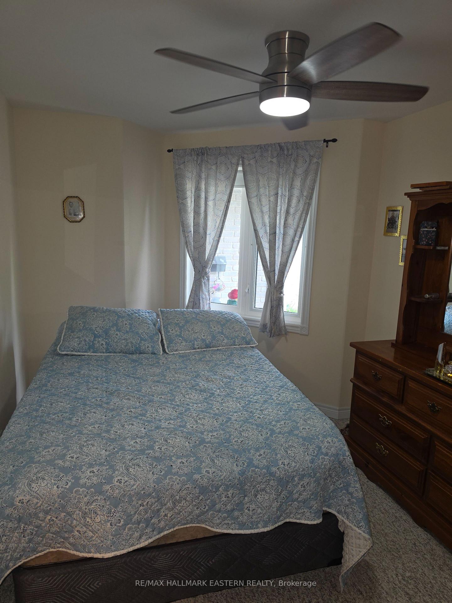 Photo 9 of 990 Silverdale Road, Peterborough, Otonabee Ward 1 — HOMEH