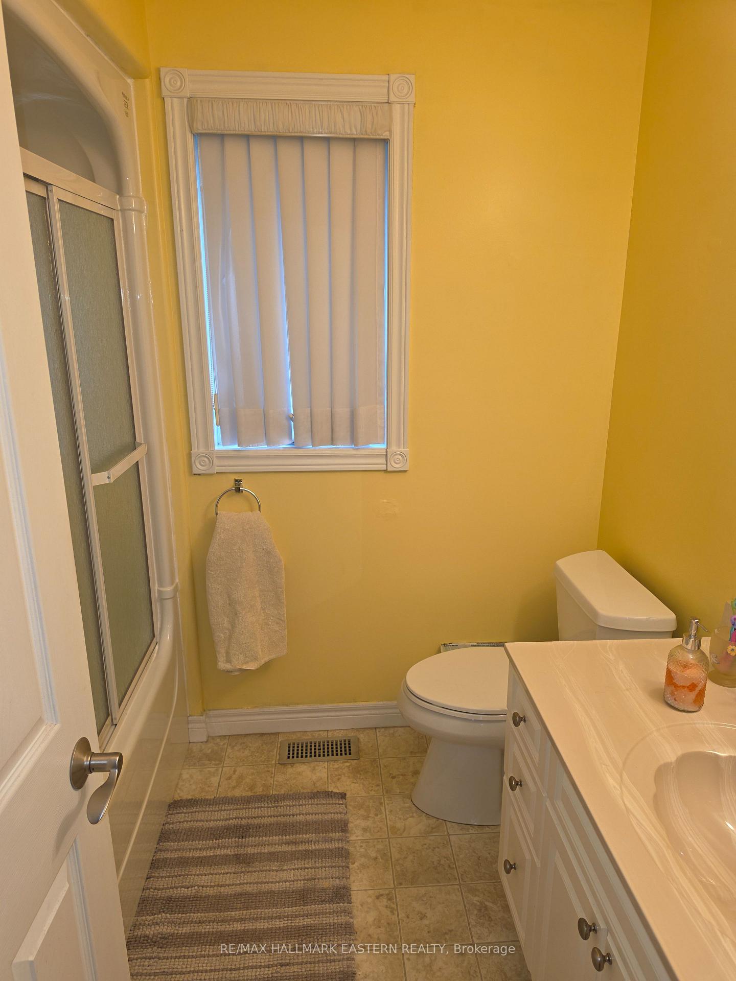 Photo 12 of 990 Silverdale Road, Peterborough, Otonabee Ward 1 — HOMEH