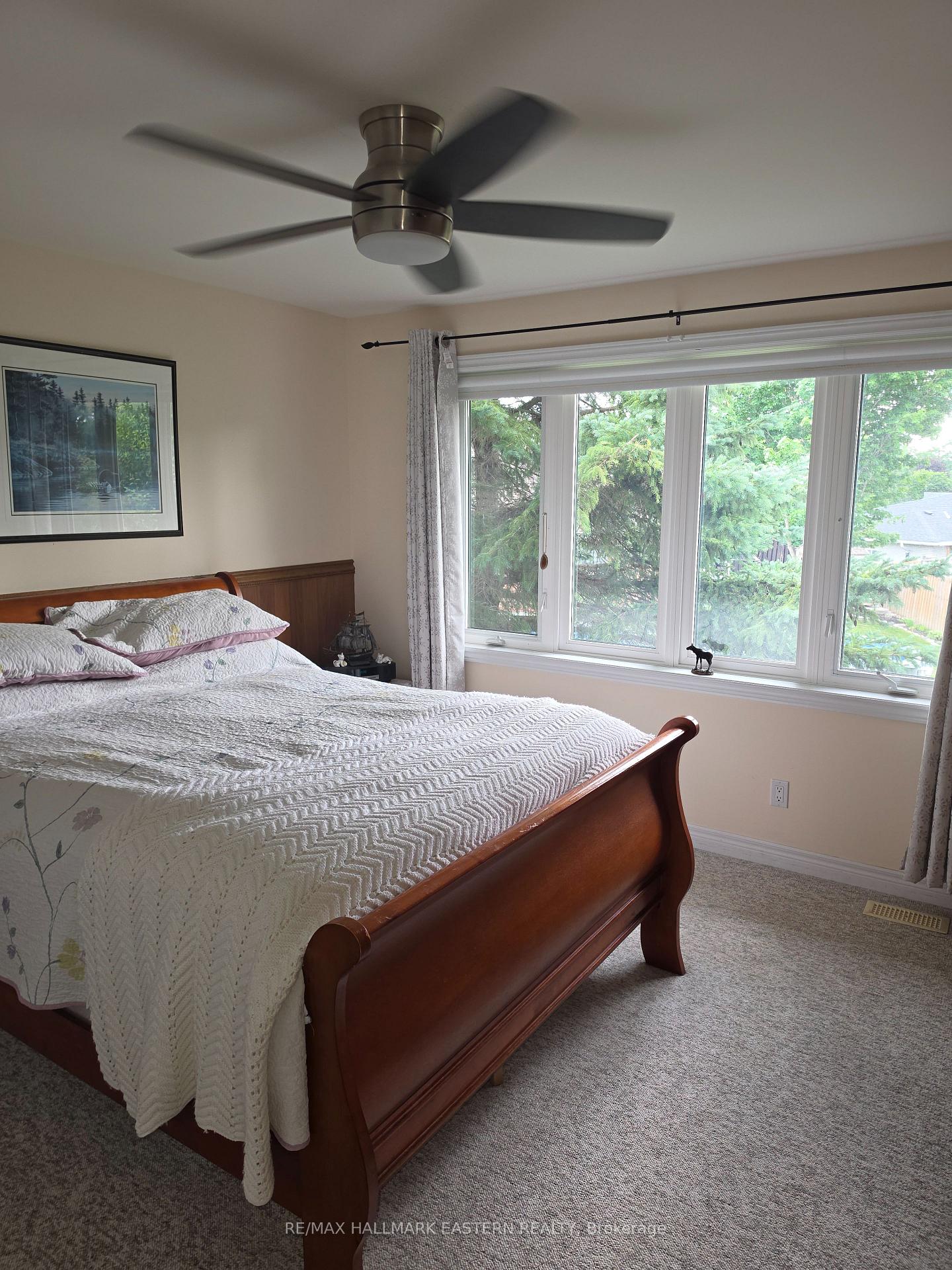 Photo 13 of 990 Silverdale Road, Peterborough, Otonabee Ward 1 — HOMEH