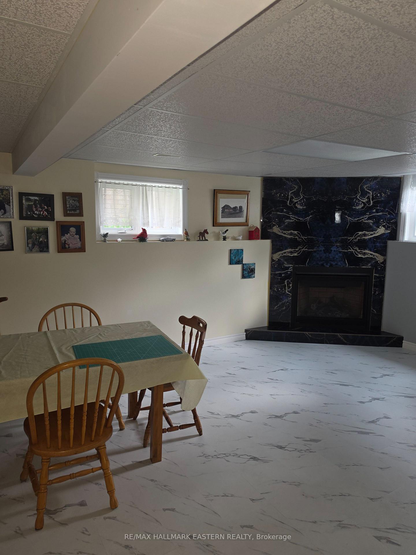 Photo 16 of 990 Silverdale Road, Peterborough, Otonabee Ward 1 — HOMEH