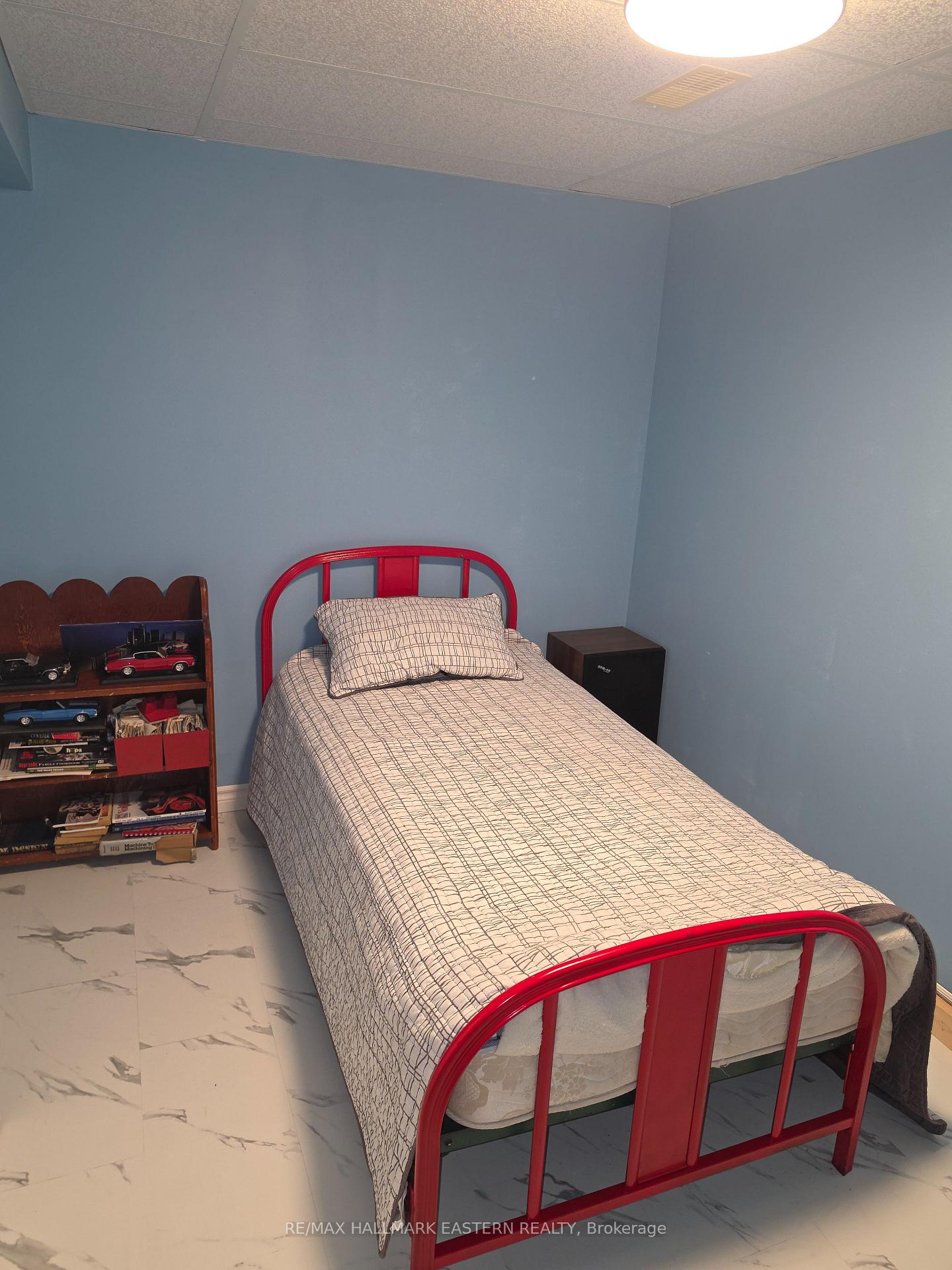 Photo 18 of 990 Silverdale Road, Peterborough, Otonabee Ward 1 — HOMEH