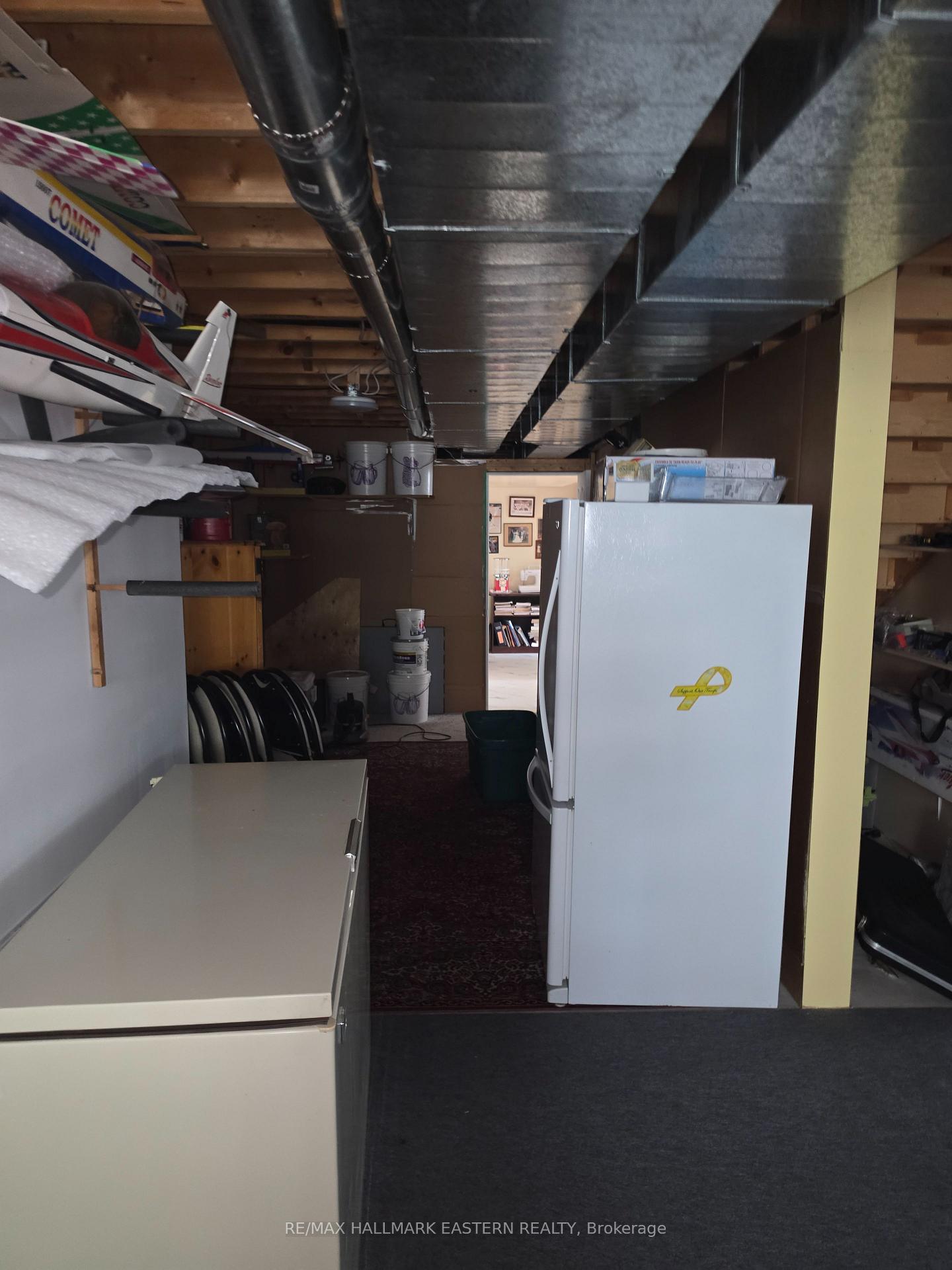 Photo 21 of 990 Silverdale Road, Peterborough, Otonabee Ward 1 — HOMEH