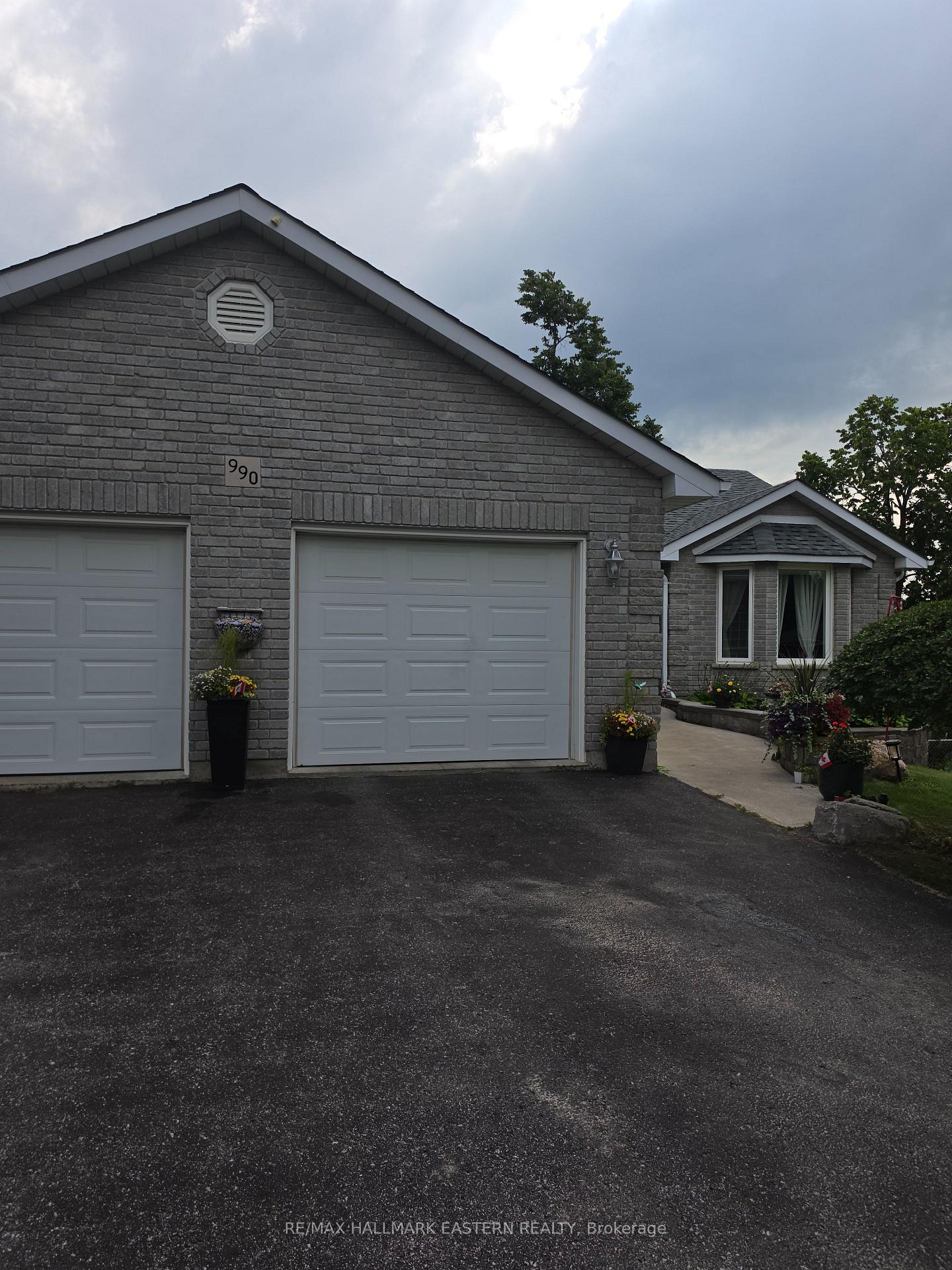 Photo 26 of 990 Silverdale Road, Peterborough, Otonabee Ward 1 — HOMEH