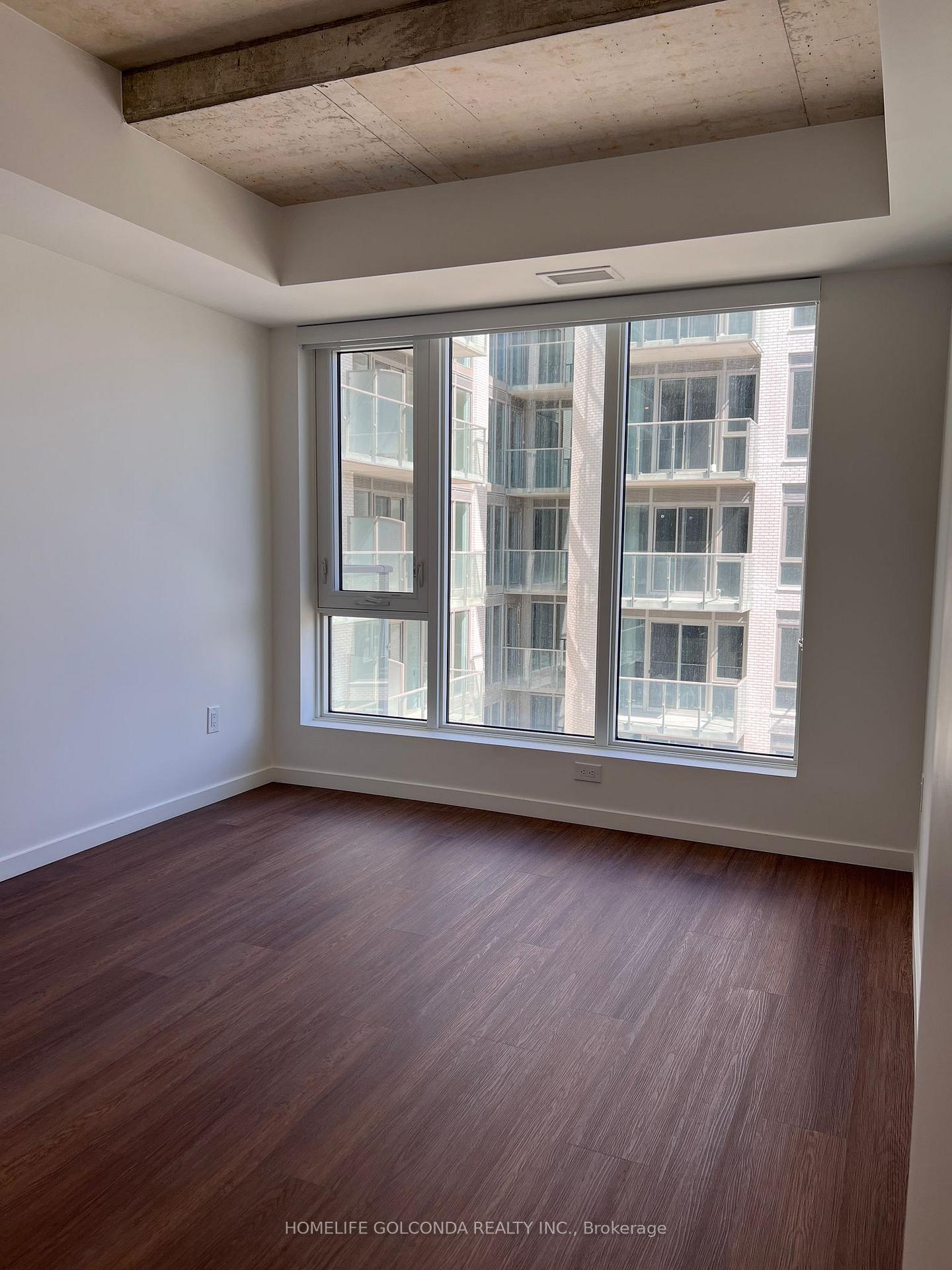 Photo 25 of Unit 506, 689 The Queensway Way, Etobicoke, Stonegate-Queensway — HOMEH