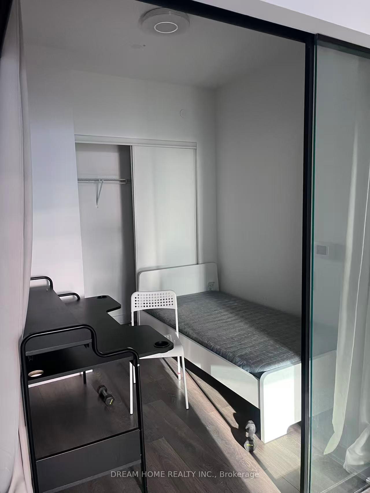 Photo 2 of Unit 1205, 108 Peter Street, Toronto, Waterfront Communities — HOMEH