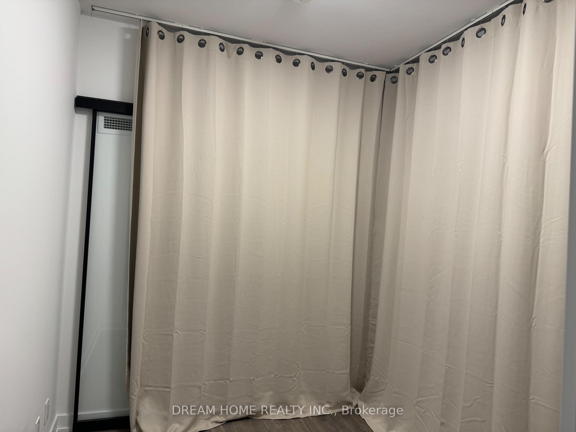 Photo 3 of Unit 1205, 108 Peter Street, Toronto, Waterfront Communities — HOMEH