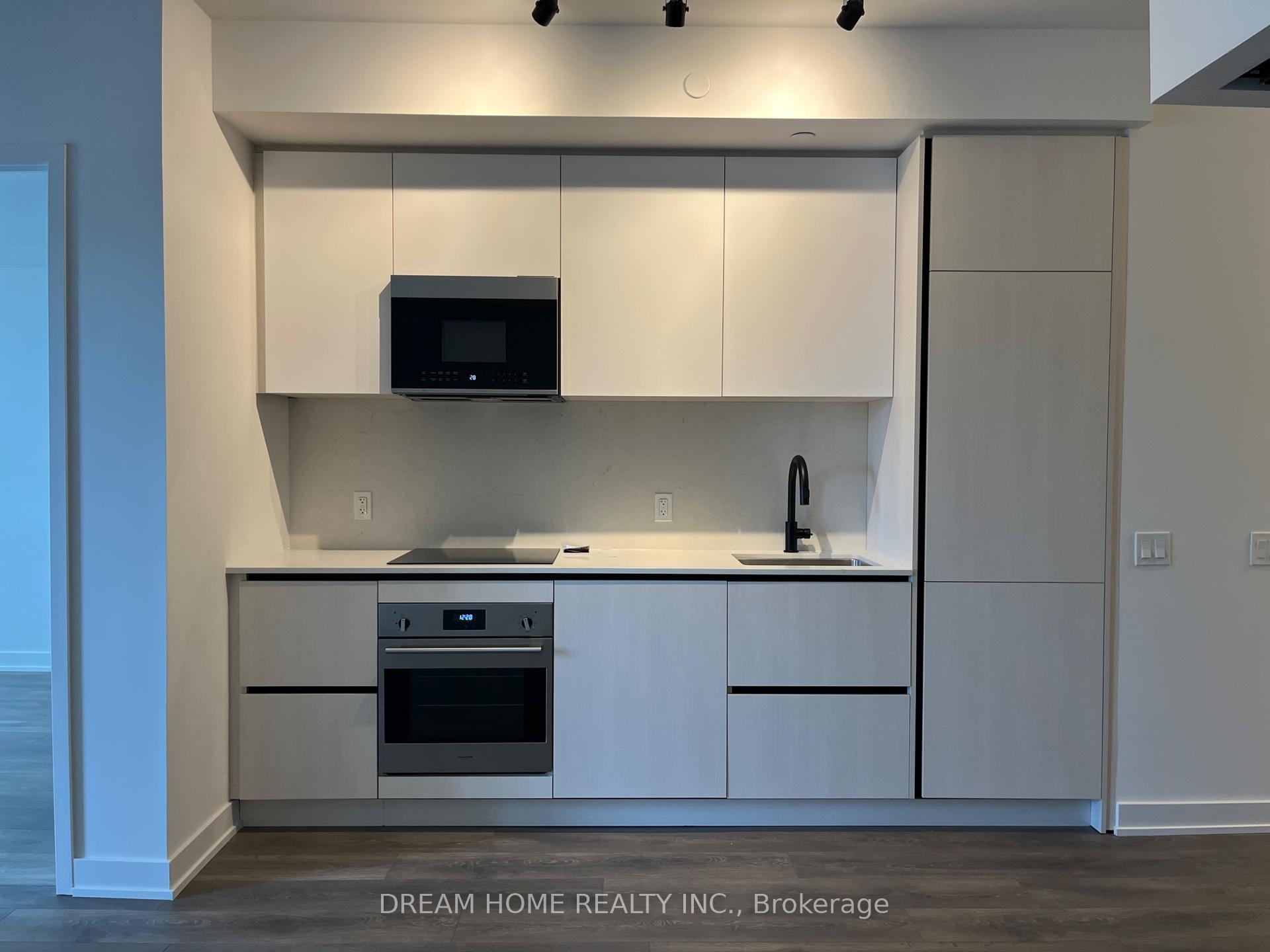 Photo 5 of Unit 1205, 108 Peter Street, Toronto, Waterfront Communities — HOMEH