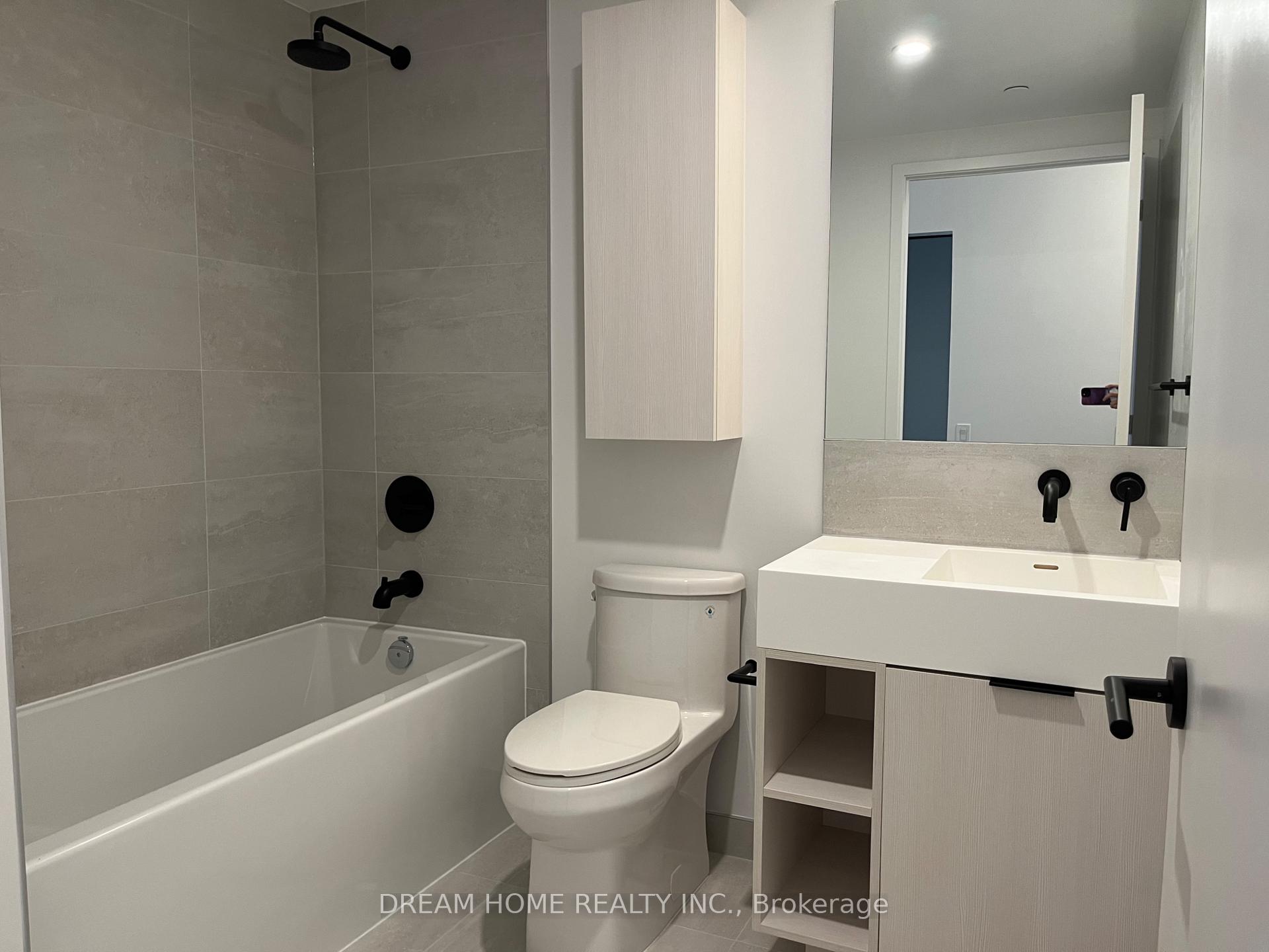 Photo 7 of Unit 1205, 108 Peter Street, Toronto, Waterfront Communities — HOMEH