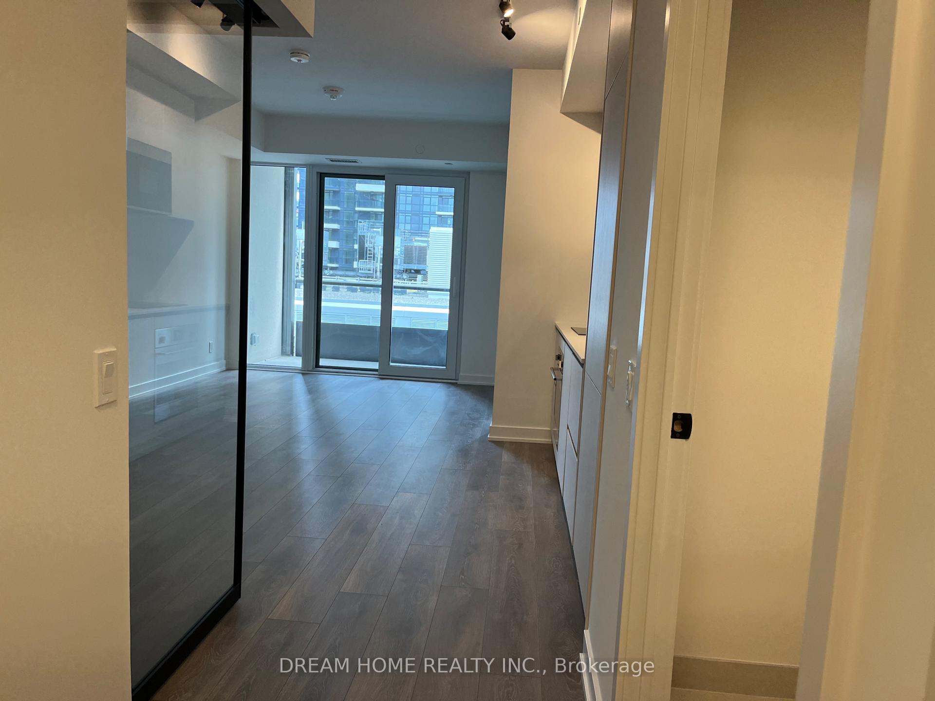 Photo 8 of Unit 1205, 108 Peter Street, Toronto, Waterfront Communities — HOMEH