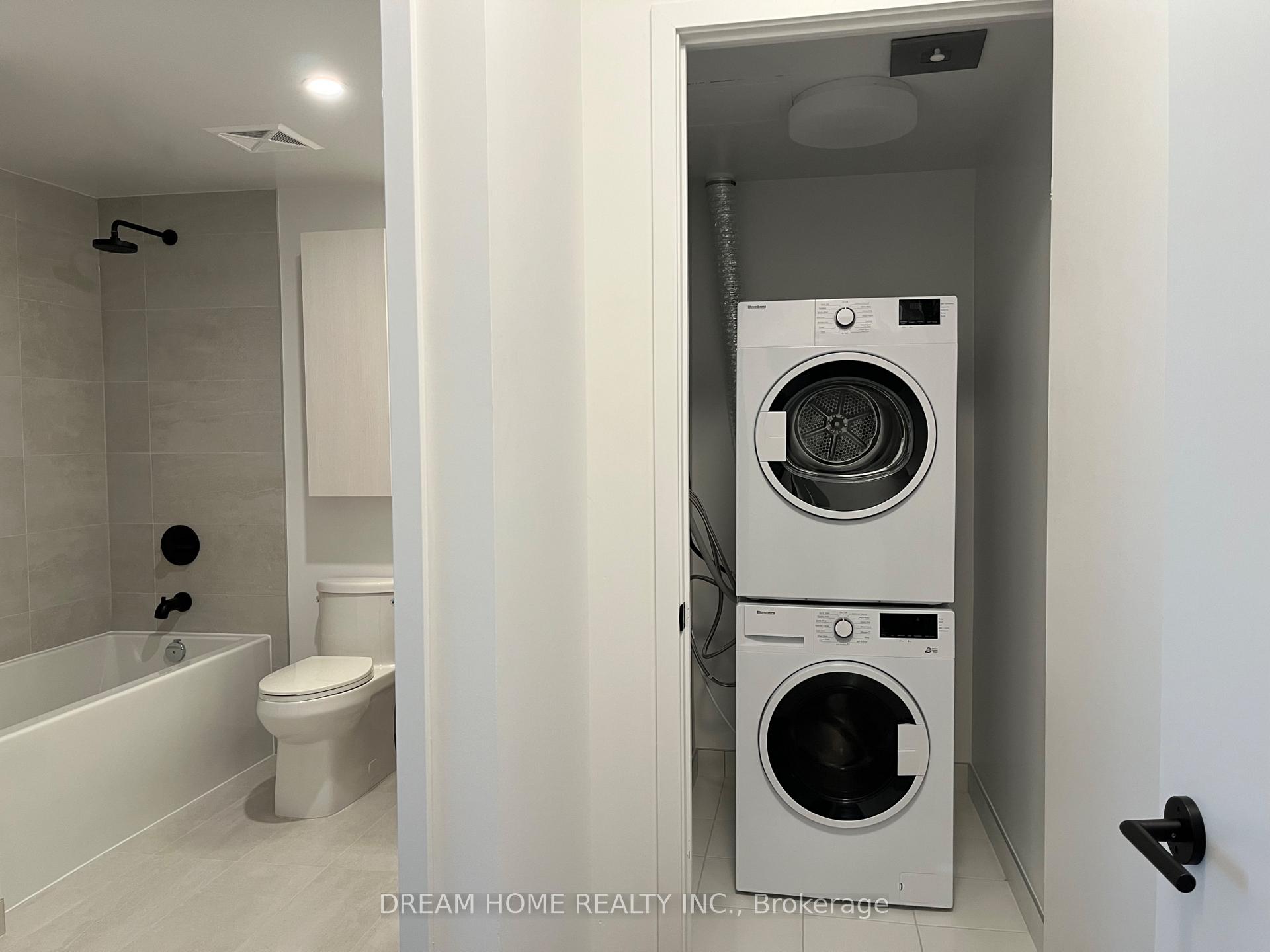 Photo 6 of Unit 1205, 108 Peter Street, Toronto, Waterfront Communities — HOMEH