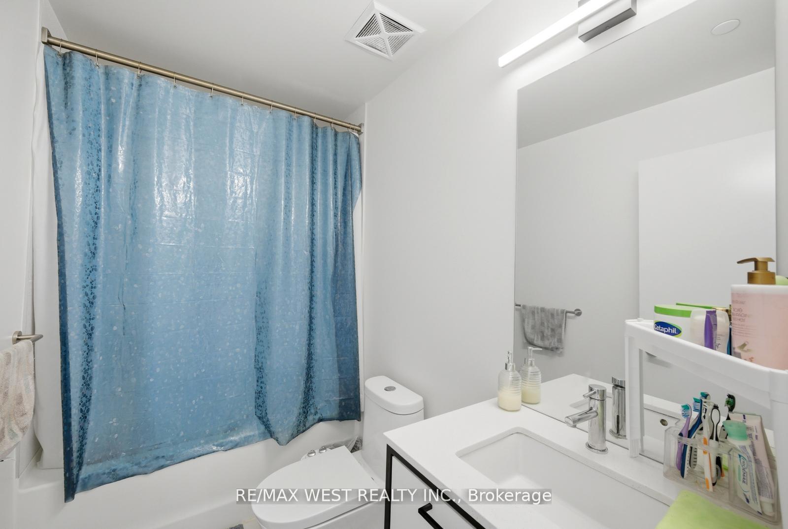 Photo 15 of Unit 801, 1808 St. Clair Avenue W, Toronto, Weston-Pellam Park — HOMEH