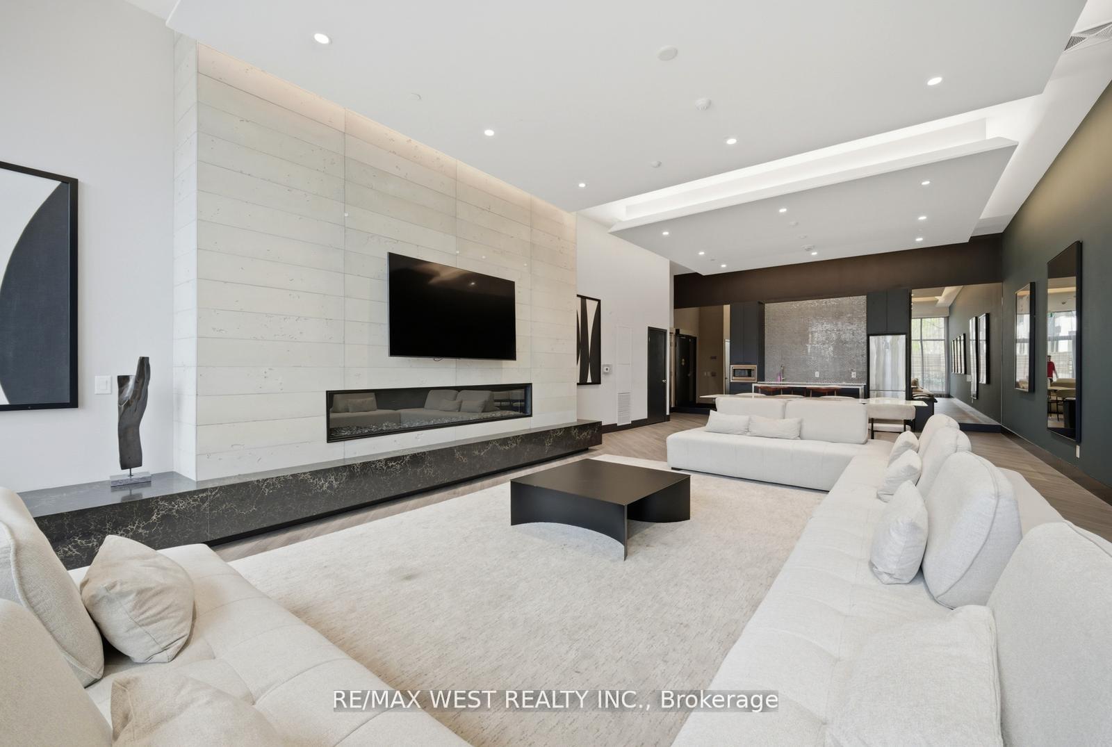 Photo 21 of Unit 801, 1808 St. Clair Avenue W, Toronto, Weston-Pellam Park — HOMEH