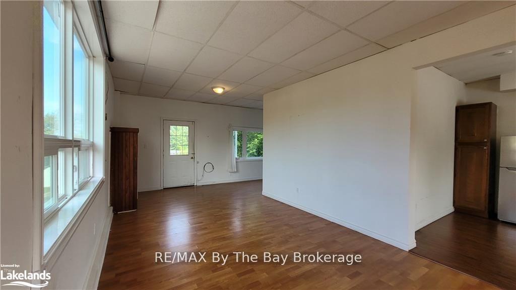 Photo 7 of Unit C01, 280 River Road E, Wasaga Beach — HOMEH