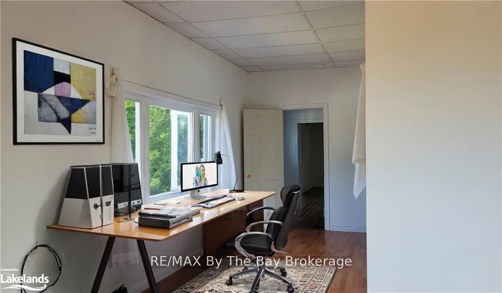 Photo 8 of Unit C01, 280 River Road E, Wasaga Beach — HOMEH