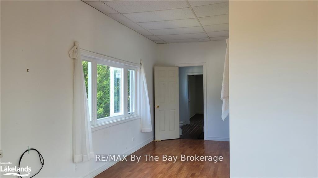 Photo 9 of Unit C01, 280 River Road E, Wasaga Beach — HOMEH