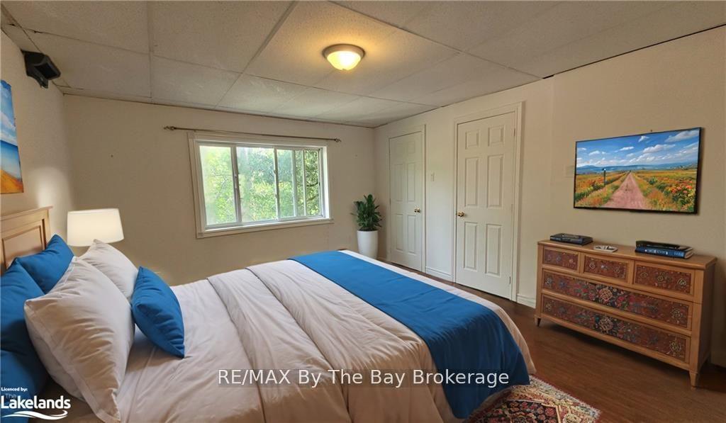 Photo 10 of Unit C01, 280 River Road E, Wasaga Beach — HOMEH