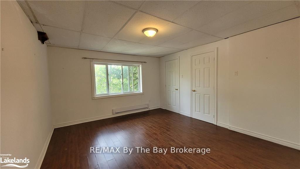 Photo 11 of Unit C01, 280 River Road E, Wasaga Beach — HOMEH