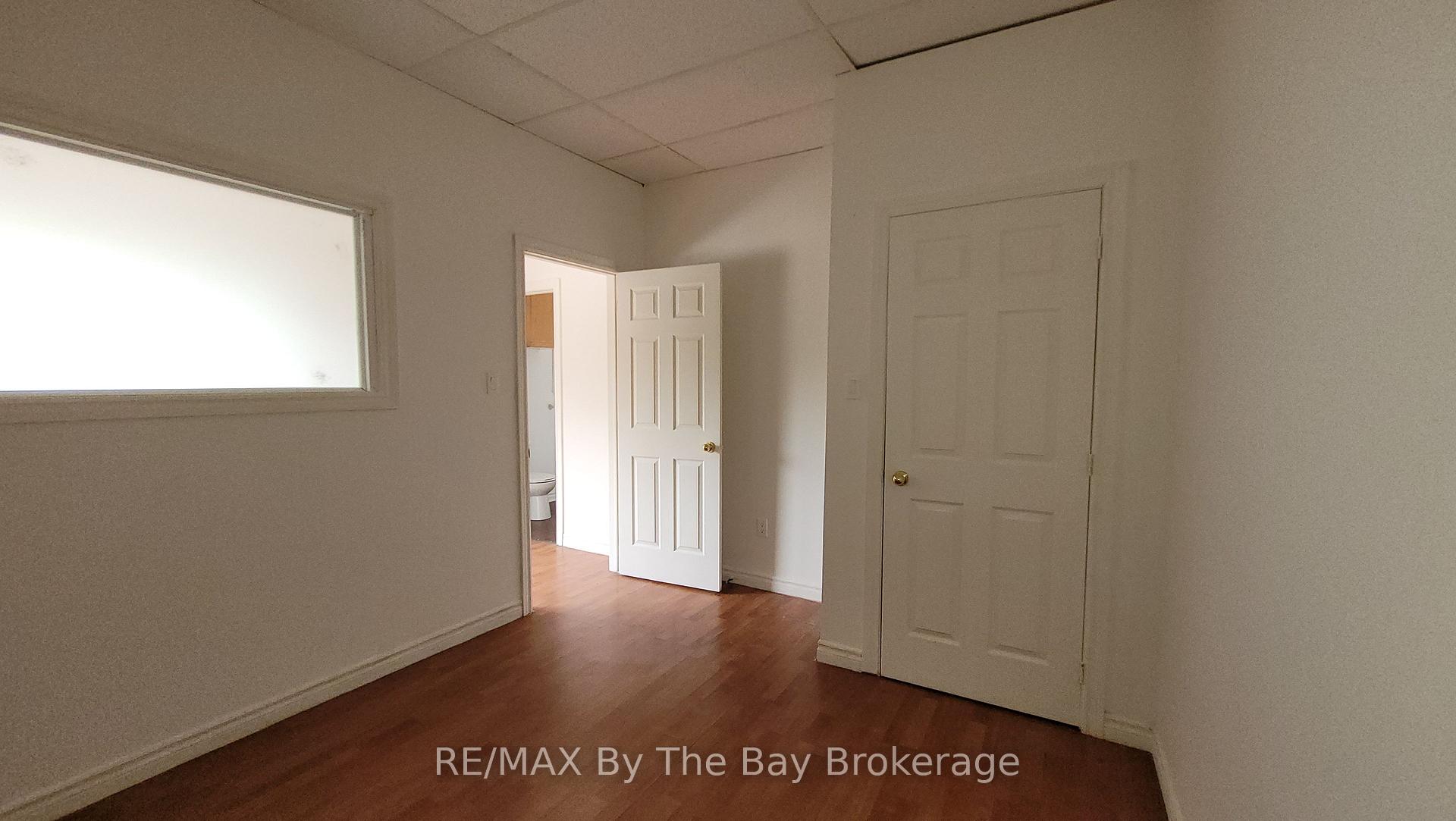 Photo 13 of Unit C01, 280 River Road E, Wasaga Beach — HOMEH
