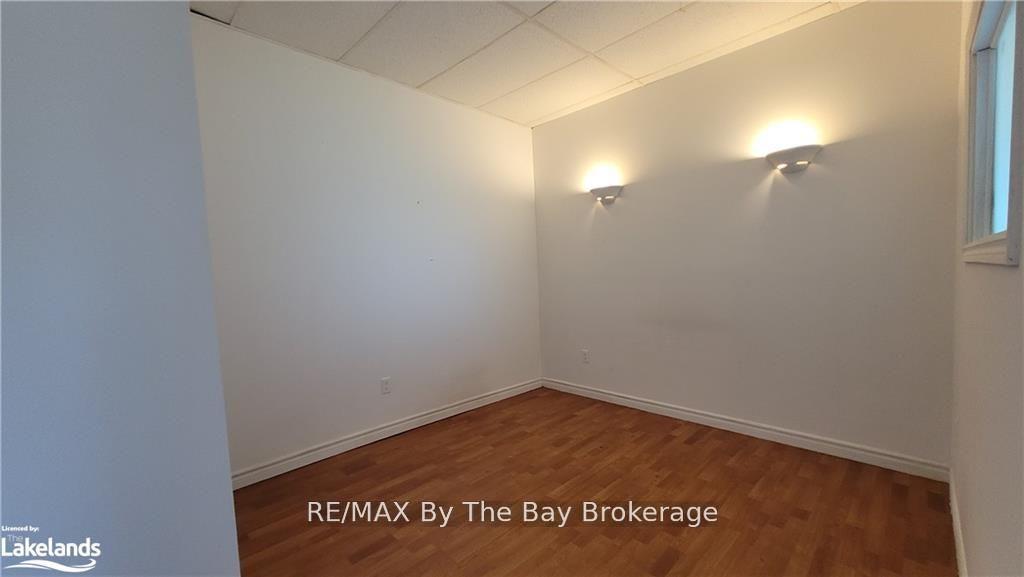 Photo 14 of Unit C01, 280 River Road E, Wasaga Beach — HOMEH
