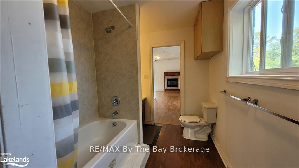 Photo 15 of Unit C01, 280 River Road E, Wasaga Beach — HOMEH