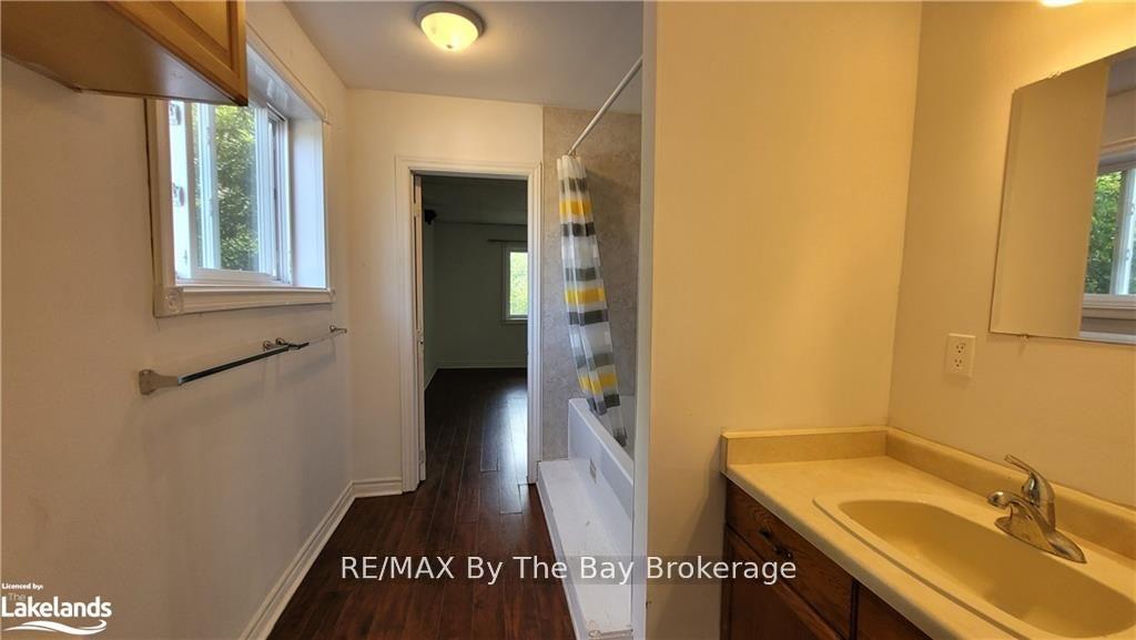 Photo 16 of Unit C01, 280 River Road E, Wasaga Beach — HOMEH